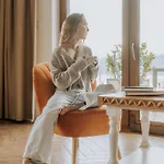 Сasa de vacaciones Osada Widokówka- Przystanek Podhale *