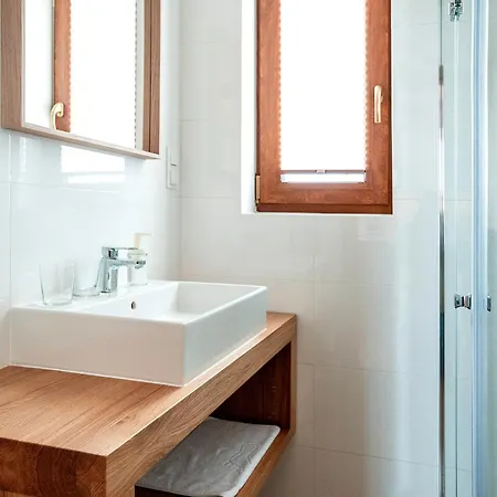 Osada Widokowka- Przystanek Podhale 펜션